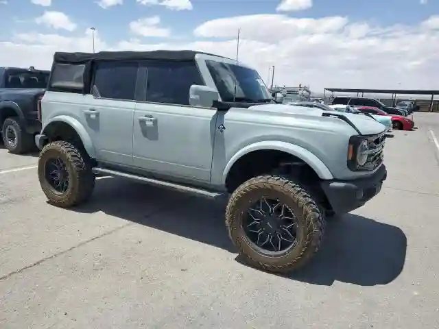 1FMDE5BH9NLB13871 2022 FORD BRONCO-3