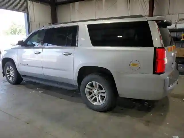 1GNSKHKC6LR274514 2020 CHEVROLET SUBURBAN-1