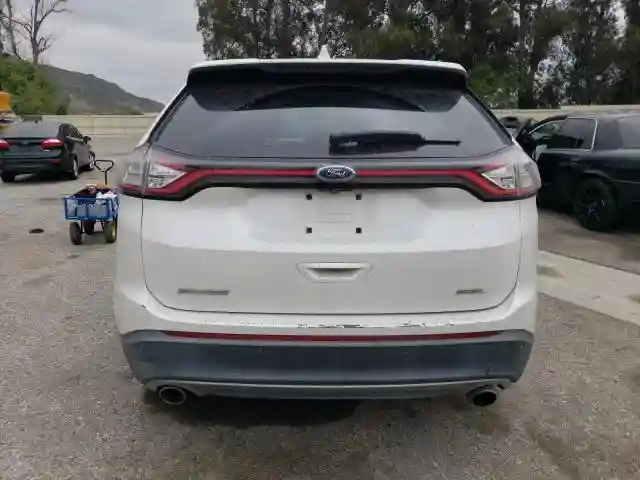 2FMTK3J89FBB77744 2015 FORD EDGE-5