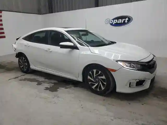 2HGFC2F79GH568305 2016 HONDA CIVIC-3