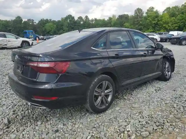 3VWCB7BU0LM065297 2020 VOLKSWAGEN JETTA-2
