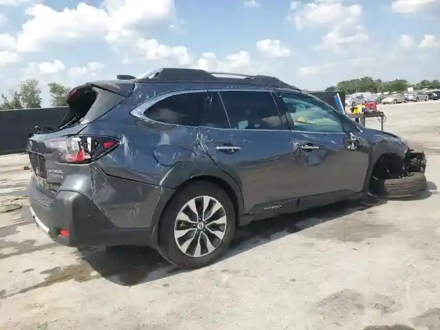 4S4BTGPD0R3239072 2024 SUBARU OUTBACK-2