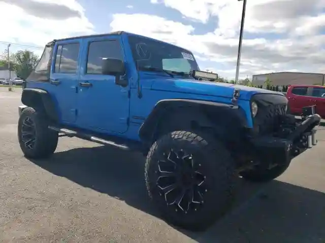 1C4BJWDG3GL115622 2016 JEEP WRANGLER-3