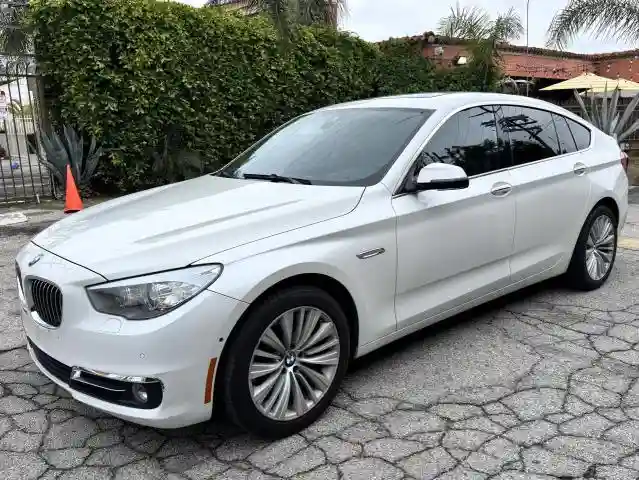 WBA5M2C5XGG499062 2016 BMW 5 SERIES-1