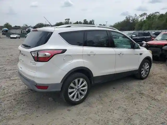 1FMCU0J93HUE01850 2017 FORD ESCAPE-2