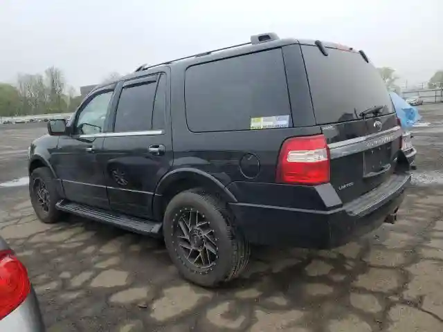1FMJU1KT6HEA48361 2017 FORD EXPEDITION-1