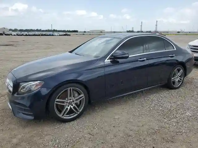 WDDZF4JB2JA471680 2018 MERCEDES-BENZ E-CLASS-0
