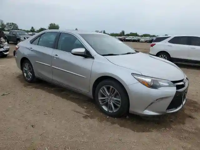 4T1BF1FK2HU452652 2017 TOYOTA CAMRY-3
