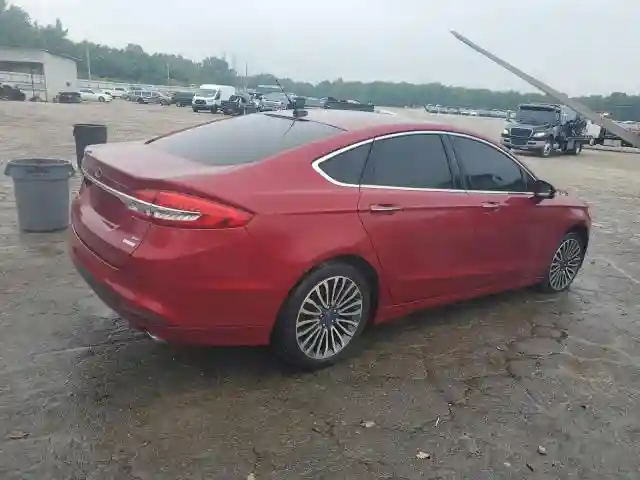 3FA6P0HD1HR262320 2017 FORD FUSION-2