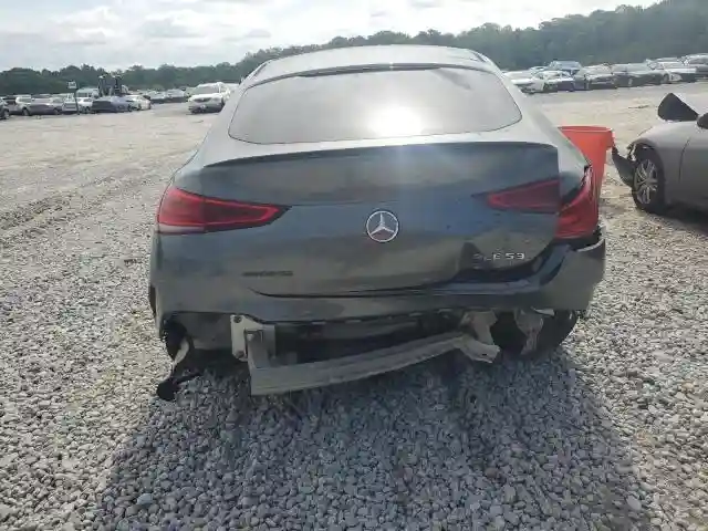 4JGFD6BB5MA399029 2021 MERCEDES-BENZ GLE-CLASS-5