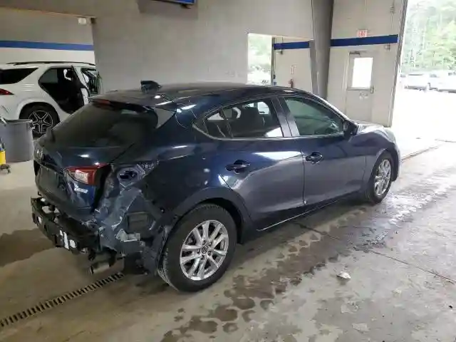 JM1BM1M75F1251030 2015 MAZDA 3-2