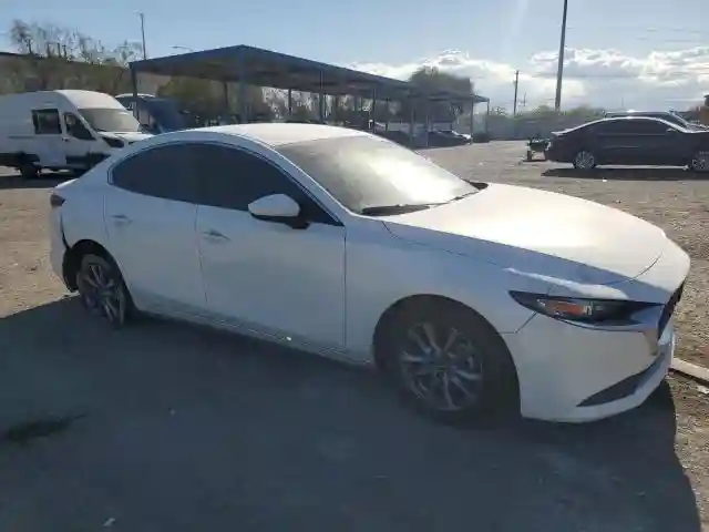 JM1BPABL2L1166049 2020 MAZDA 3-3