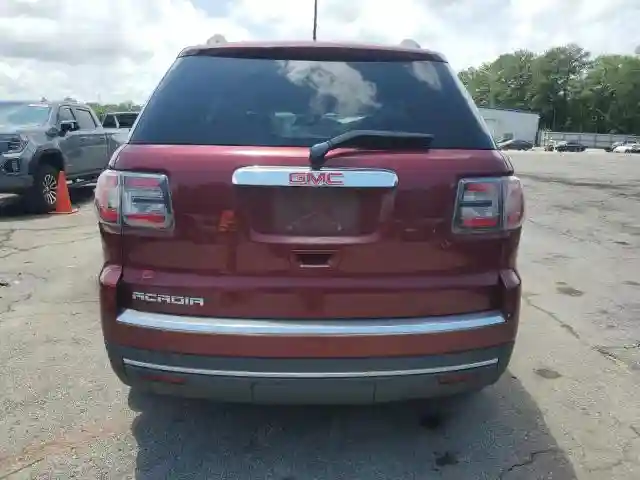 1GKKRRKDXFJ121466 2015 GMC ACADIA-5