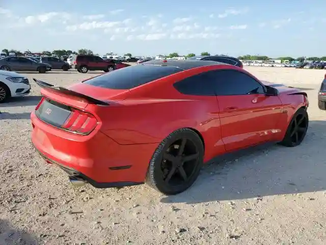 1FA6P8CF1F5310468 2015 FORD MUSTANG-2