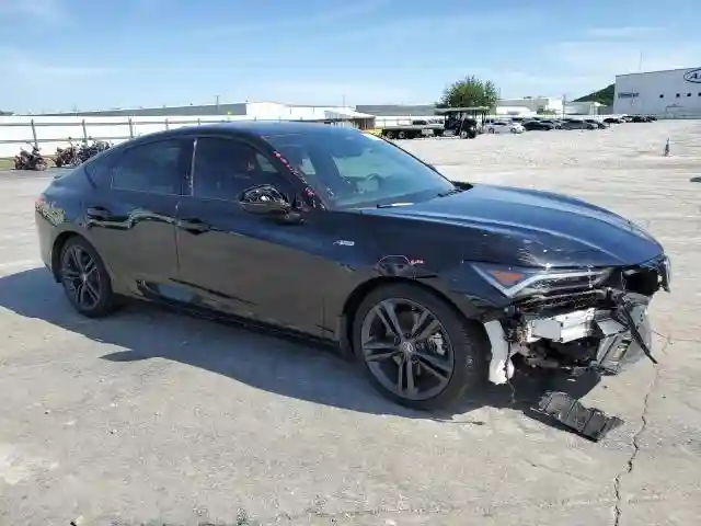19UDE4H64RA028301 2024 ACURA INTEGRA A--3