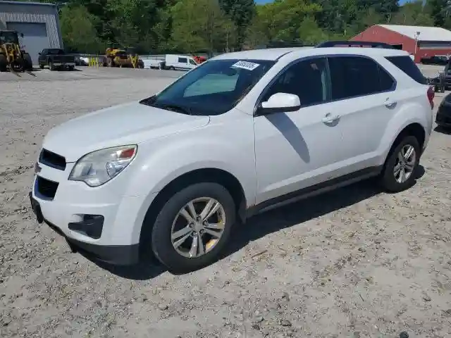2GNFLFEKXF6224804 2015 CHEVROLET EQUINOX-0