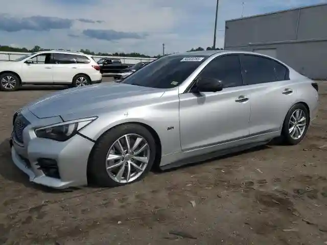 JN1EV7AR1HM831222 2017 INFINITI Q50-0