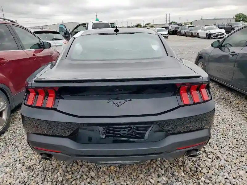 1FA6P8CF1G5289848 2016 FORD MUSTANG-5