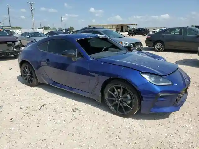 JF1ZNBE19S8755115 2025 TOYOTA GR 86 PREM-3