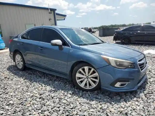 4S3BNEN63J3023759 2018 SUBARU LEGACY-3