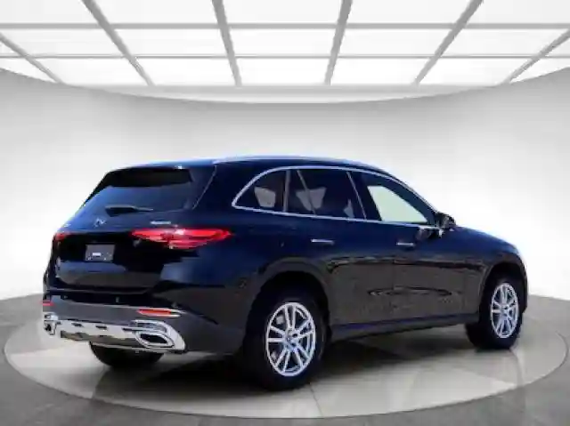 W1NKM4HB0PU016284 2023 MERCEDES-BENZ GLC-CLASS-2