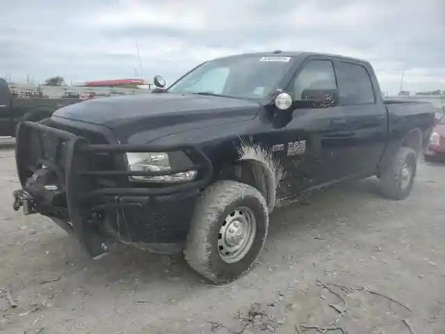 3C6TR5CT6HG586465 2017 RAM ALL MODELS-0