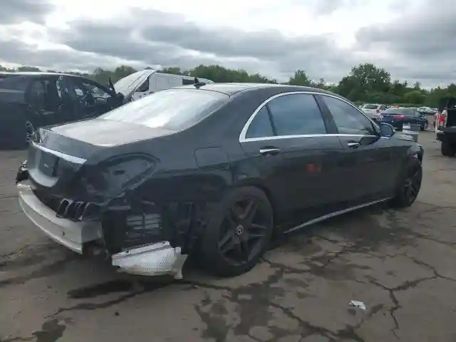 WDDUG8DB0JA367506 2018 MERCEDES-BENZ S-CLASS-2