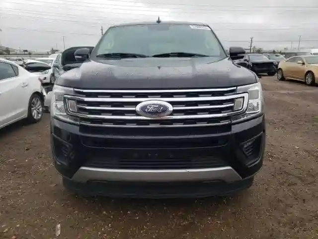 1FMJU1HT7JEA06052 2018 FORD EXPEDITION-4