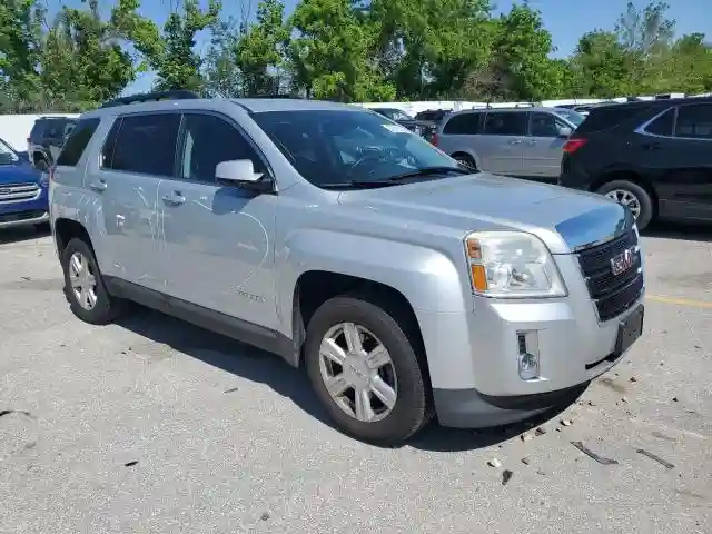 2GKFLXEK7F6331523 2015 GMC TERRAIN-3