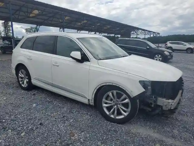 WA1LHBF72KD048174 2019 AUDI Q7-3