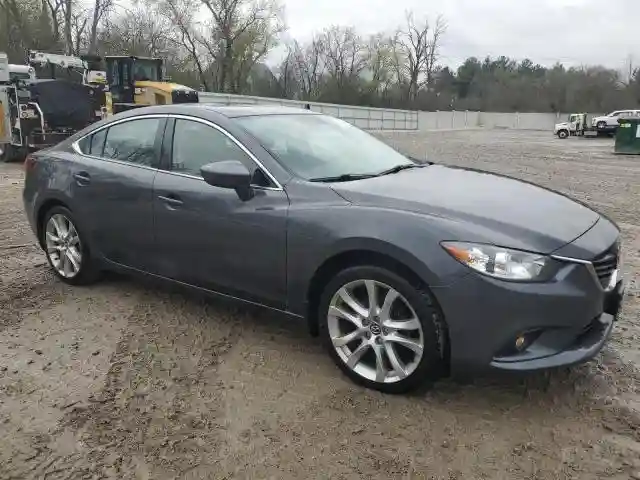JM1GJ1V58F1200777 2015 MAZDA 6-3