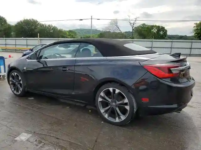 W04WT3N55GG038374 2016 BUICK CASCADA-1