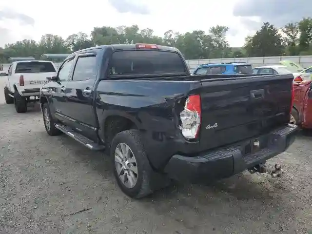 5TFHW5F18FX441440 2015 TOYOTA TUNDRA-1