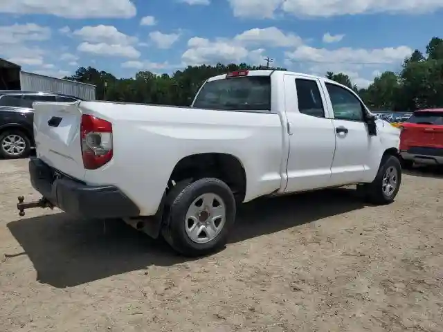 5TFRM5F10HX118030 2017 TOYOTA TUNDRA-2