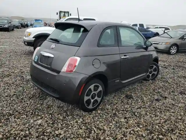 3C3CFFGE0HT600746 2017 FIAT 500-2