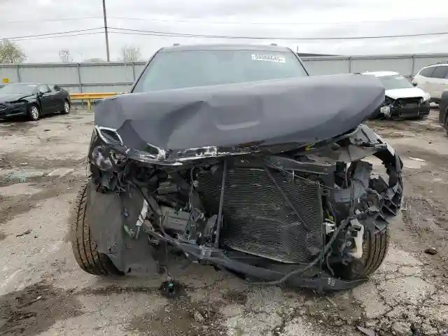 1C4RJFAG0KC547497 2019 JEEP GRAND CHEROKEE-4