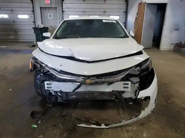 1G1ZD5ST7PF140448 2023 CHEVROLET MALIBU-4