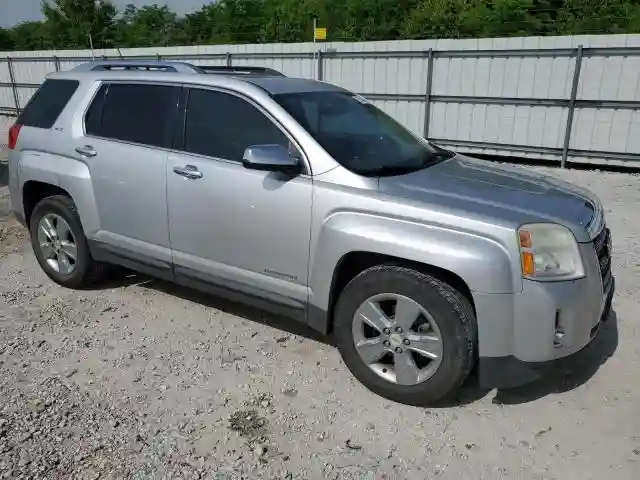 2GKFLYE30F6377144 2015 GMC TERRAIN-3