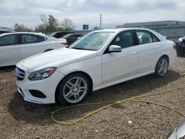 WDDHF8JB8GB234438 2016 MERCEDES-BENZ E-CLASS-0