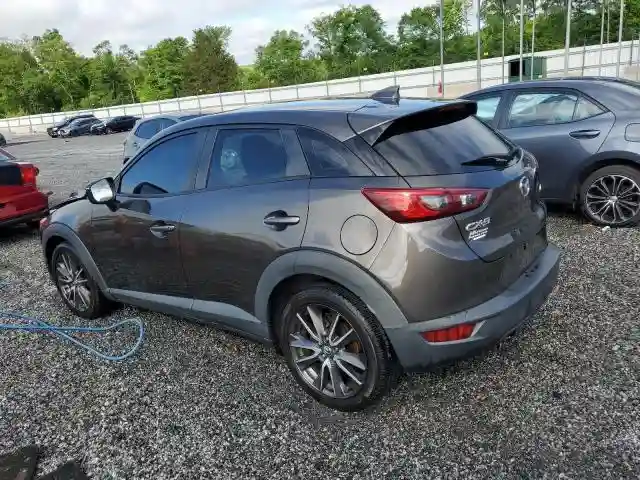 JM1DKDC71H0172044 2017 MAZDA CX-3-1