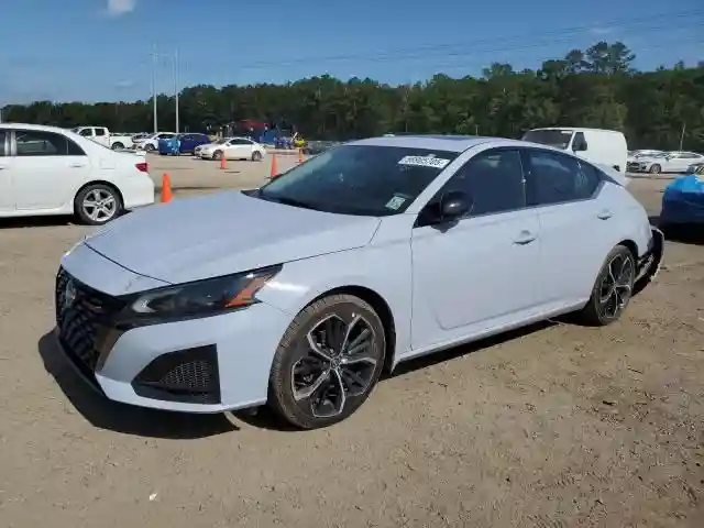 1N4BL4CV3RN347441 2024 NISSAN ALTIMA-0