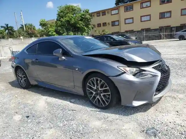 JTHHE5BC6F5005769 2015 LEXUS RX350-3