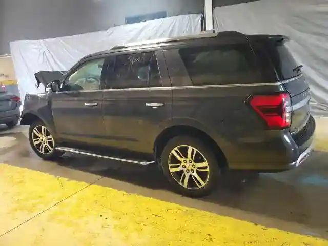 1FMJU1KT6NEA65642 2022 FORD EXPEDITION-1