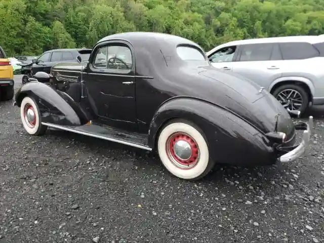 462900509 1936 BUICK ALL OTHER-1