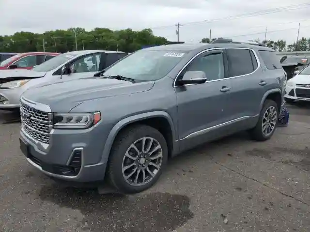 1GKKNXLS6LZ176328 2020 GMC ACADIA DEN-0