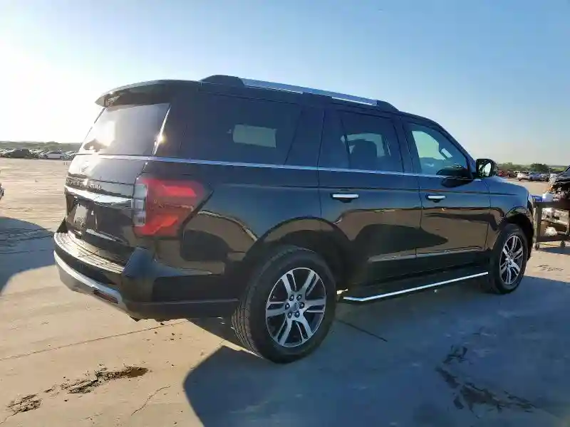 1FMJU2A84PEA34816 2023 FORD EXPEDITION-2