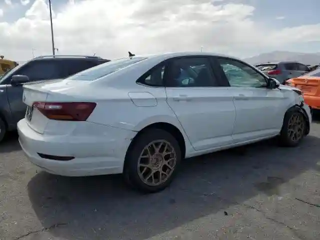 3VWC57BU5KM250841 2019 VOLKSWAGEN JETTA-2