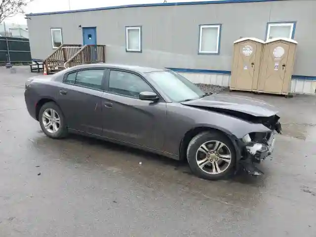 2C3CDXBG0LH215824 2020 DODGE CHARGER-3