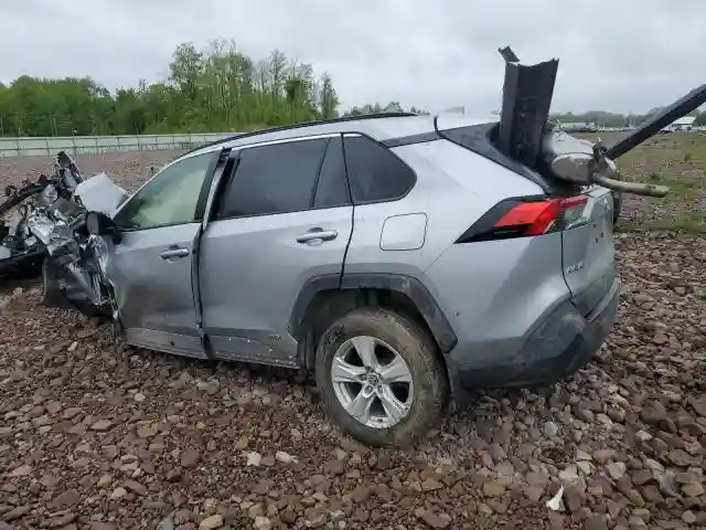 JTMM6RFV7LD005720 2020 TOYOTA RAV4-1