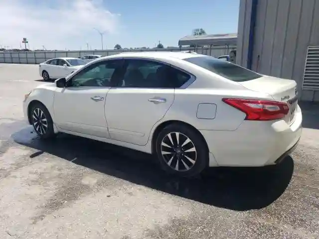 1N4AL3AP1GC225423 2016 NISSAN ALTIMA-1